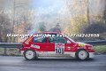 Rally del Carnevale